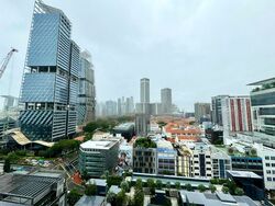 The M (D7), Apartment #477190171